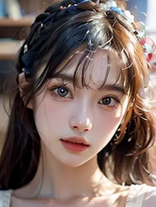 世界杯与篮球：伊朗世界杯与2020湖人队阵容的异同