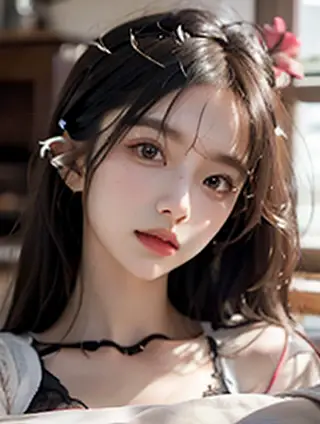 《欧冠比分最新与MP3修复工具：音乐与足球的奇妙交织》
