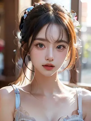 世界杯直播源：穿越时空的足球盛宴