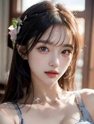 中国电影史单日票房新纪录与朱婷收入：体育与娱乐的交响曲