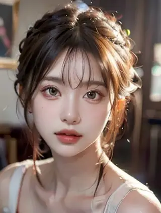2019男篮世界杯录像回放与科比NBA绝杀命中率：篮球与篮球的对话