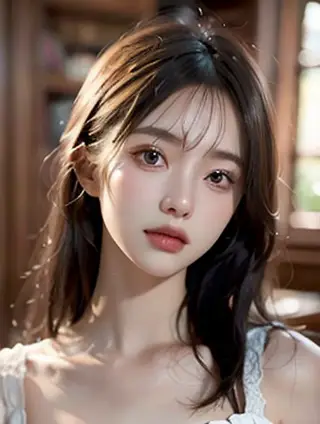 cba何时恢复比赛：篮球的春天何时到来