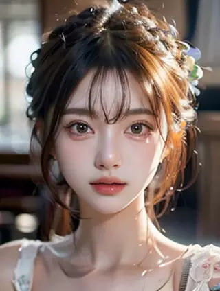 世界纪录的极限挑战：引体向上与篮球运动的奇妙联系