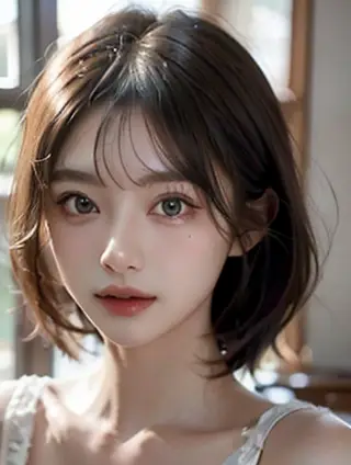 2018世界杯女排决赛：女排精神的巅峰对决与奥运精神的传承