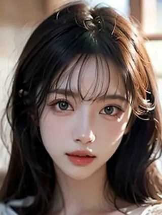 114nbacom：篮球世界的数字密码与辽宁女篮的王芳