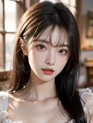 0dianba：数字时代的“中央12”与杰森·特里的跨界对话