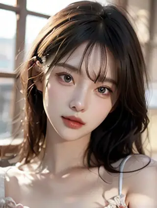 98NBA中文篮球网与2019男篮世界杯美国队：篮球的辉煌与挑战