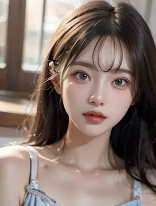 《巴西哥伦比亚的进球背景音乐：一场音乐与足球的完美邂逅》
