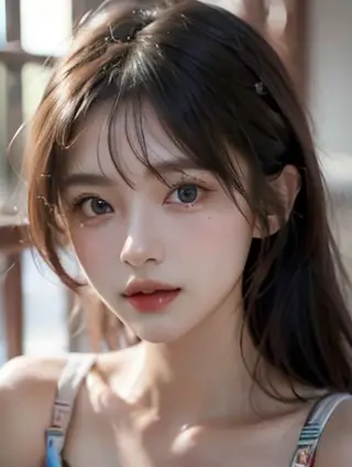 世界杯的旋律与篮球的激情：佩里西奇与勇士开拓者的对决