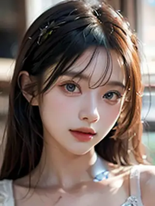 一日三餐与双色球：健康与运气的奇妙交织