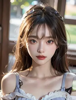 NBA季后赛的奥秘：通往荣耀之路的马拉松与跑步机品牌