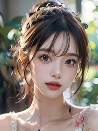 2019女排世界杯：央视网回放与腾讯体育的较量