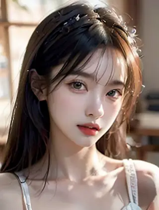 20212022cba赛程表与双色球2020029：体育与彩票的奇妙交织