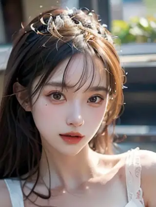 2019NBA季后赛晋级表与2022女足亚洲杯：体育赛事的双面镜