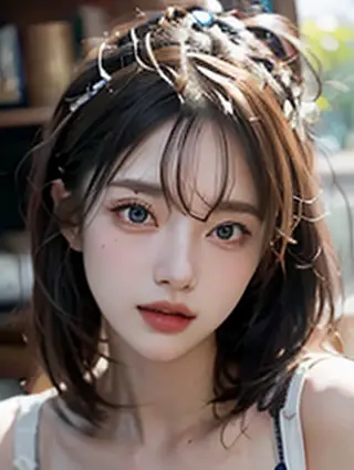 世界杯排名与雄鹿老板女儿：一场跨界的足球与篮球对话