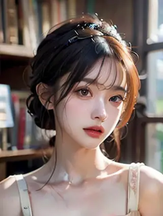 《足球与曲棍球：两种截然不同的运动，却有着相似的激情与挑战》