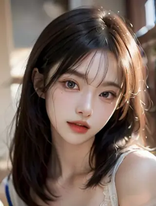 NBA季后赛的奥秘：通往荣耀之路的马拉松与跑步机品牌