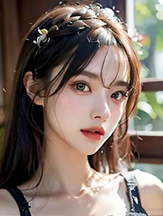 世界杯与强国：足球与国家实力的交响曲