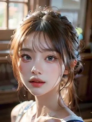 中国女排直播cctv5十、李哲明：体育与科技的交响曲