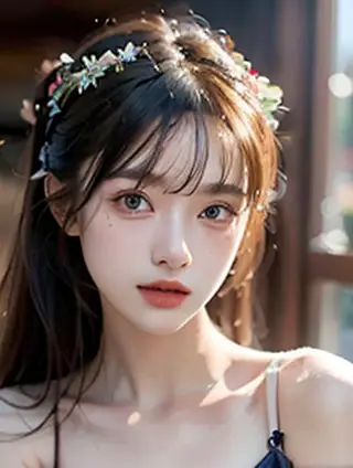 世界杯亚洲12强赛与世界拳王争霸赛：体育竞技的双面镜像