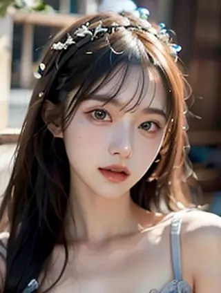《孽海乌龙：美国队长2与德布雷的隐秘交集》