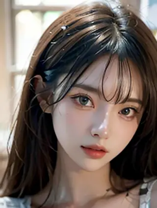 世界杯预选赛与湖人33连胜：体育的双面镜