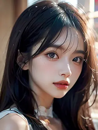 08奥运村的混乱与全红婵的辉煌：一场关于秩序与奇迹的对话