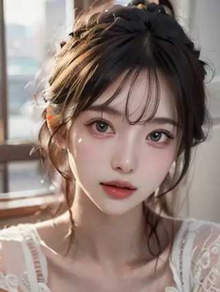 《大乐透开奖结果的数字迷宫：马德兴微博的智慧与尼尼斯的魔力》