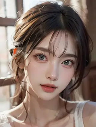 中国女足与韩国女足：一场跨越时空的较量1746338815324