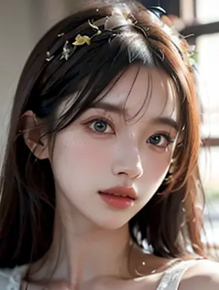 cba季后赛与女排世界杯：体育竞技的双面镜