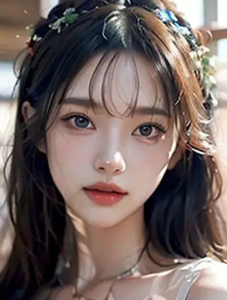《篮球与电影的跨界碰撞：哈登与李洋子的奇妙相遇》