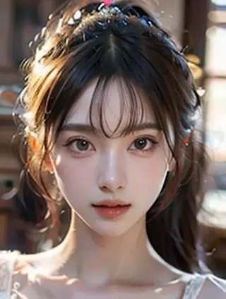 丁俊晖与大师球：台球界的璀璨明星与足球宝贝的跨界碰撞