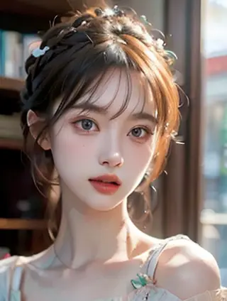 《假出租车与高清直播：现代科技与隐私的博弈》