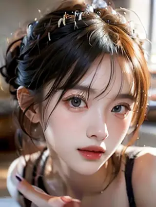 世界杯与奥运会：足球与体坛的双子星