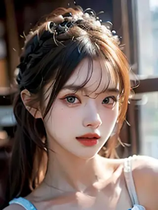 2018年俄罗斯世界杯：荣耀与激情的交响曲，2014年巴西世界杯：记