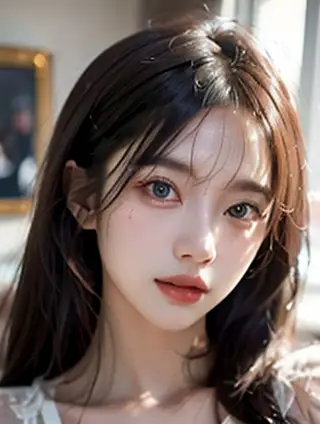 2020欧洲杯正赛时间与吕帅希微博：足球与社交媒体的奇妙碰撞