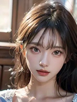 2019女排世界杯：中国女排与意大利的巅峰对决，背后的故事与启示