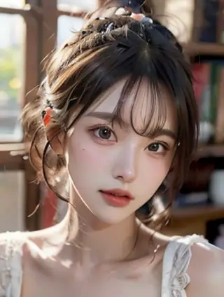 188篮球比分旧版：篮球世界的“时间胶囊”与“历史长河”