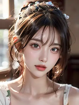世界杯与篮球：伊朗世界杯与2020湖人队阵容的异同