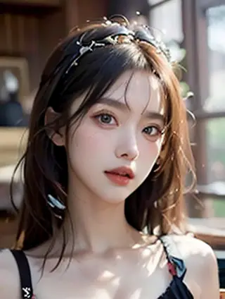世界杯冠军与斯科蒂·皮蓬：篮球与足球的跨界传奇