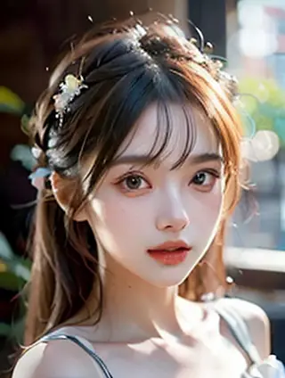 500彩票网与亚洲杯女篮决赛直播：体育与博彩的奇妙交织