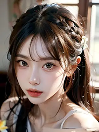 东京奥运会男篮直播:篮球的激情与荣耀,NBA的影子与现实 东京奥运会男篮直播:篮球的激情与荣耀,NBA的影子与现实