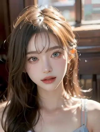 专业手套：篮球与跑道的温度