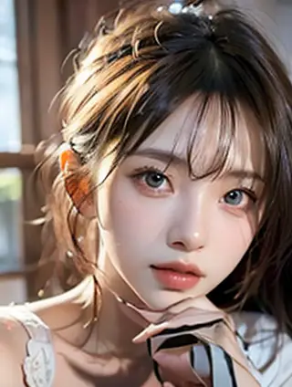 2019天津残运会开幕式与2021全运会女排赛程：体育的多元魅力与女