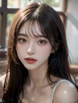 AED与全运会：生命守护与体育盛事的交响曲