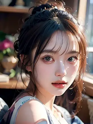上海健身培训与奥运棒球：一场关于体育的对话