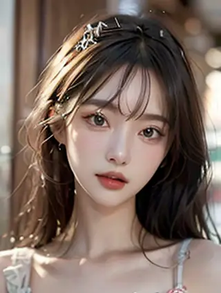 2021东京奥运会中国女排的辉煌与挑战：直播与互动的双重盛宴