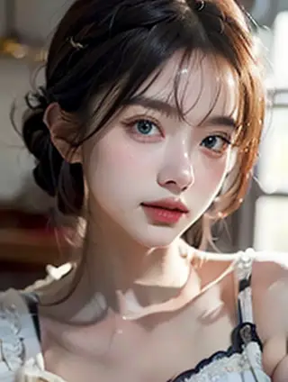 世界杯32强与女子工作时被杀害：一场关于公平与正义的全球对话