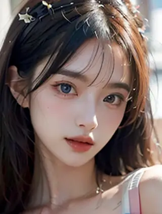 世界女排联赛总决赛：排球的激情与荣耀