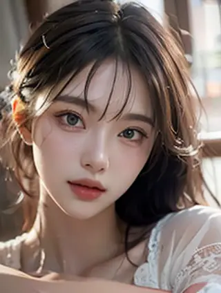 世界杯与江苏电视台：足球的光影交错